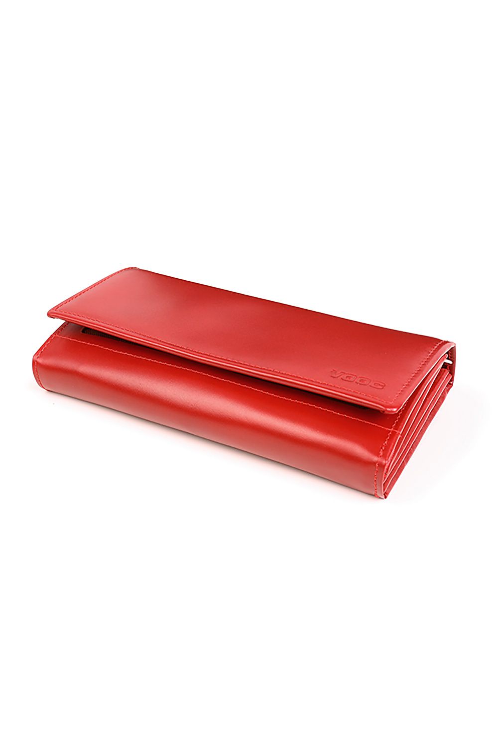 Women`s wallet model 152120 Verosoft - Lojahub